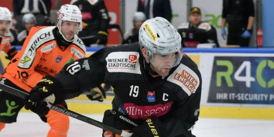 Экс-легионер «барсов» напомнил о себе результативным действием в Европе