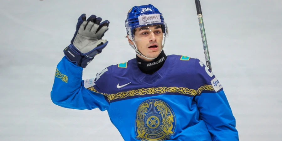 Қазақстан чемпионы «Сарыарқа» сапына ауысуы мүмкін