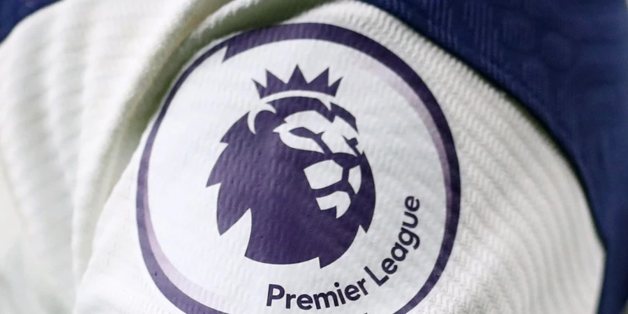 Клубы английской Премьер-лиги проголосовали против введения ограничения на зарплаты игроков