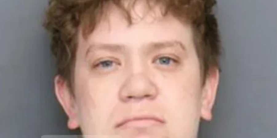 Свежий снимок фигуранта жуткого дела