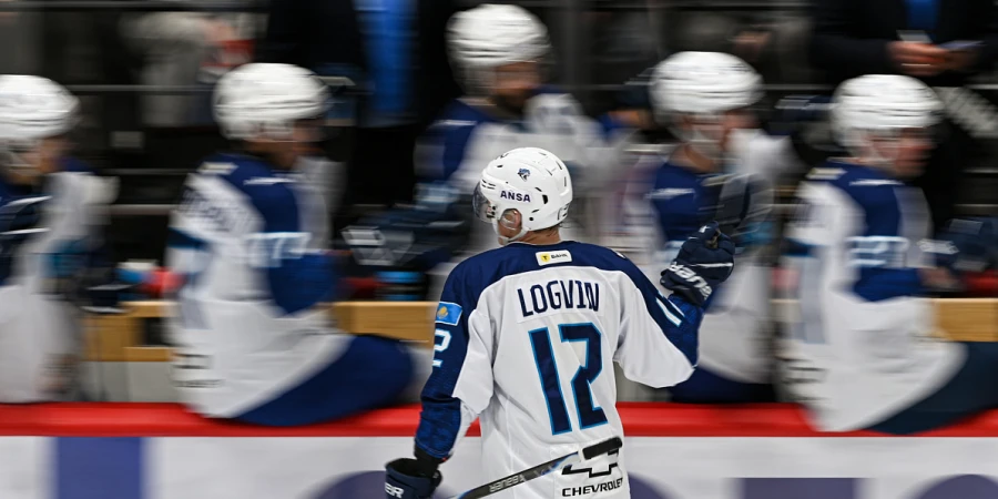 Начало года для «Барыса» будет непростым и во многом определящим