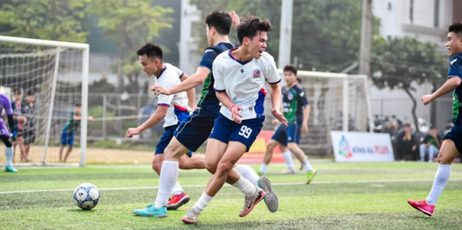 Мальдивский клуб проявил чудеса изобретательности