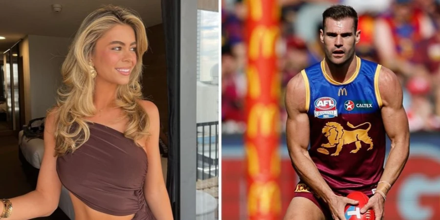 Секс-скандалы захлестнули австралийский футбол