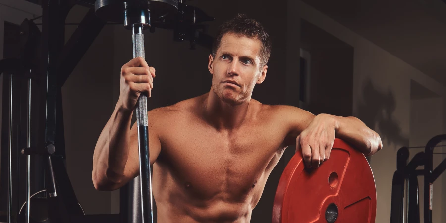 Разбираем главные ошибки