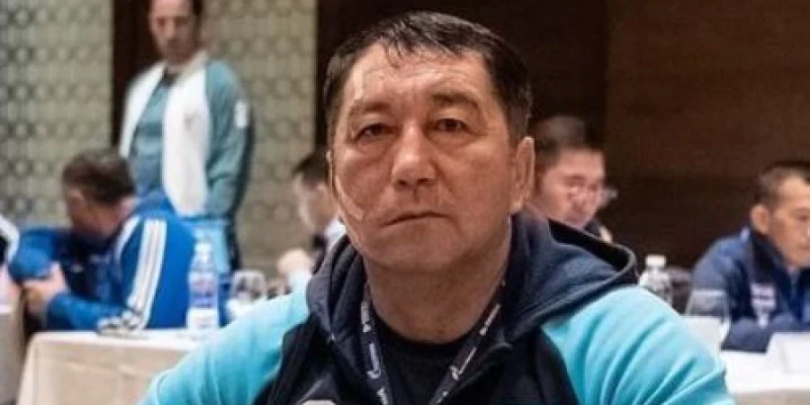 Тренер сборной Сатжанов: «Призовых от World Boxing за чемпионат мира не было»