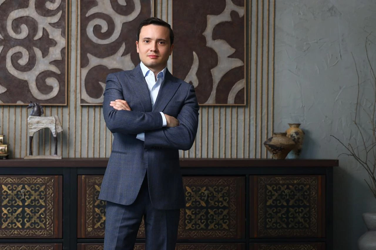 INTEGRA CITY усиливает регион: женский спорт как драйвер перемен в Алматинской области