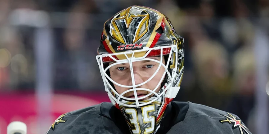 Голкипер «Сочи» не поехал в Астану на матч с «Барысом»