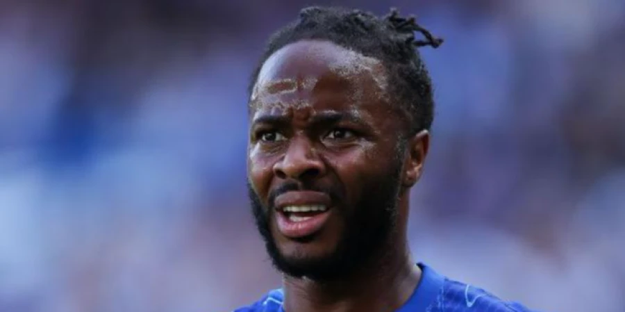 Дом нападающего «Челси» подвергся попытке ограбления