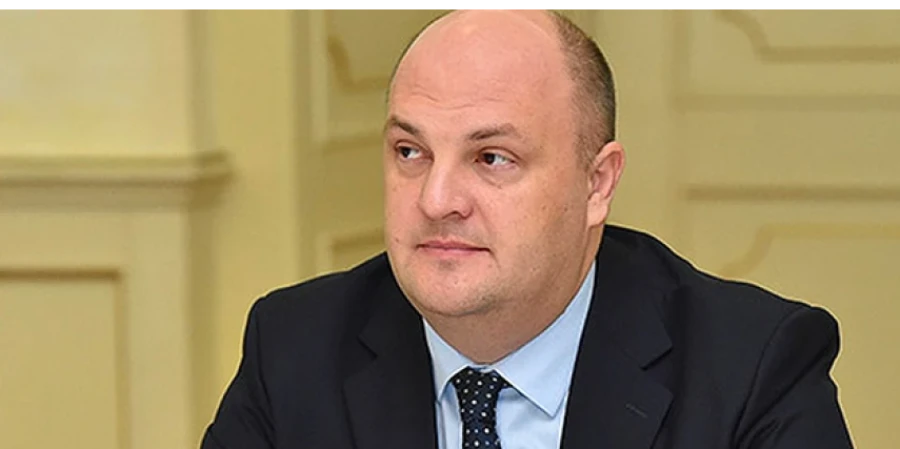 Қазақстан хоккей федерациясын кім басқаратыны белгілі болды