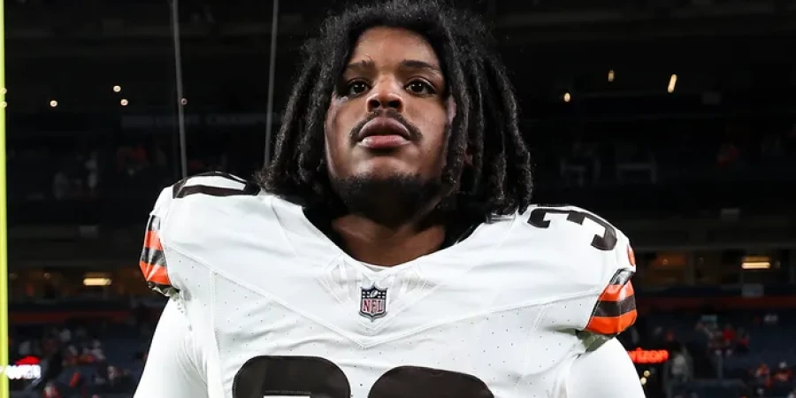 Футболист топ-лиги услышал судебный вердикт