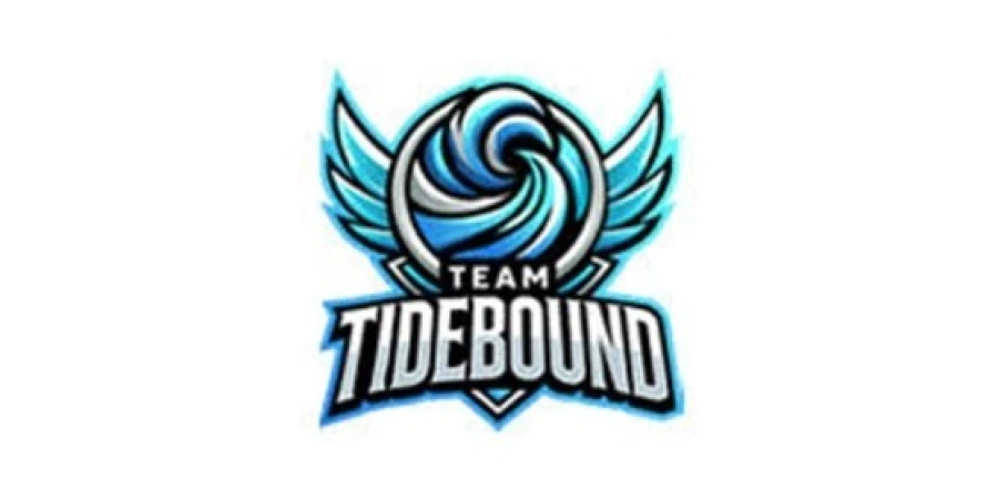 Китайский клуб Team Tidebound приостановил деятельность и распустил состав