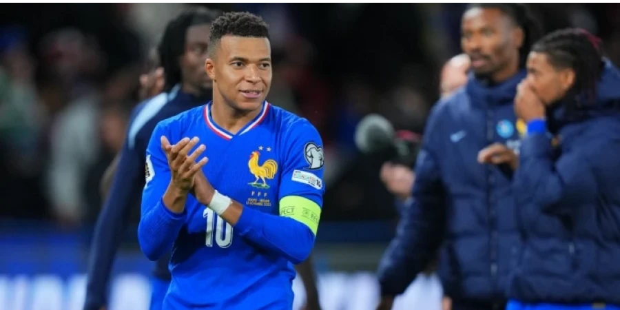 Колумбия — Франция жолдастық матчының тікелей трансляциясы