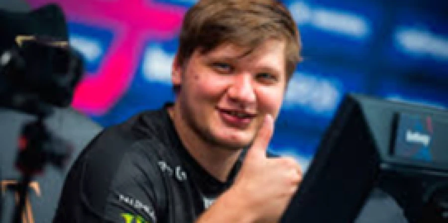 Александр «s1mple» Костылев о вылете Team Falcons: «Я вернусь сильнее»