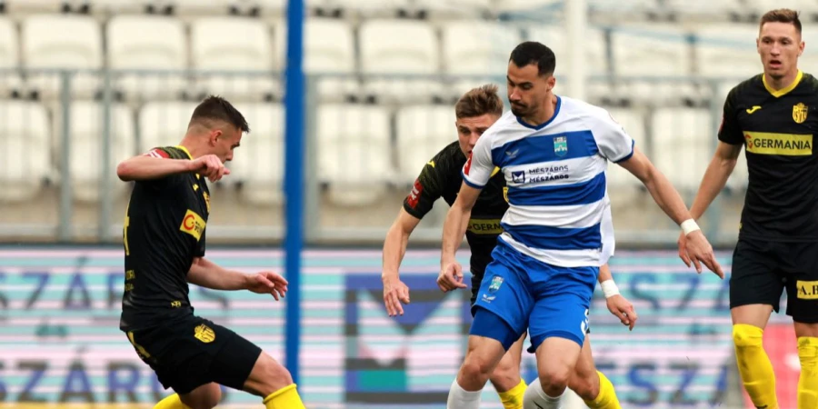 Дуарте любит внезапно пропадать из клубов