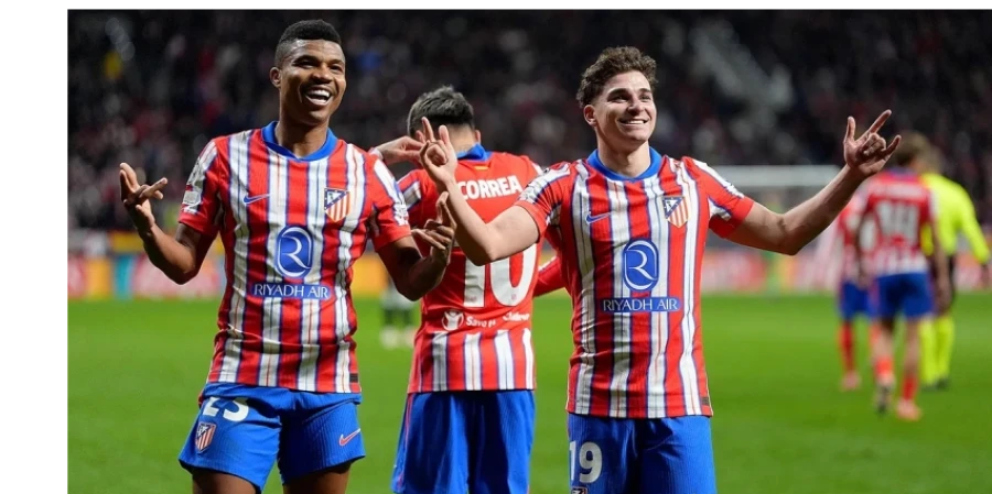 Славия Прага — Арсенал: прямая трансляция матча Лиги Чемпионов