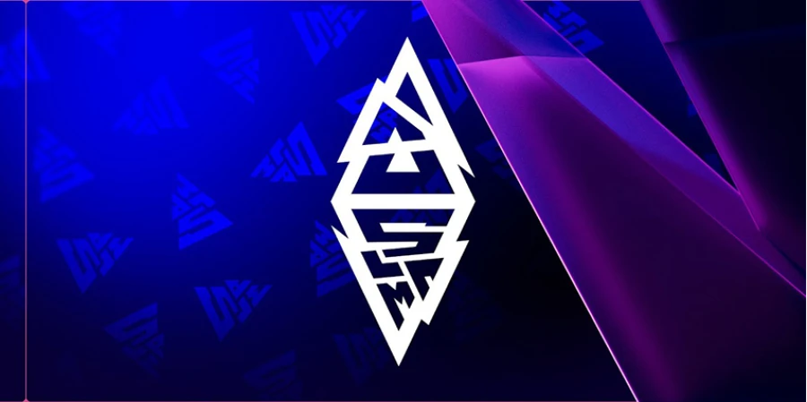 Четыре команды вышли в четвертьфинал BLAST Slam V