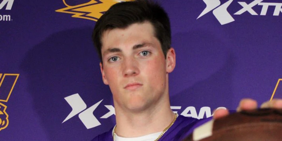 18-летний талант умер за 10 дней до дня рождения