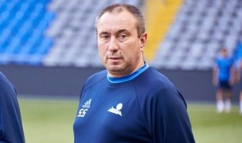 Стоиловтың «Астанамен» жаңа келісімшартының мерзімі анықталды 