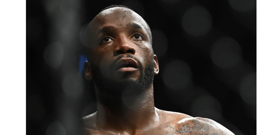 «Кошмар» Рахмонова дал нескромный совет экс-чемпиону UFC