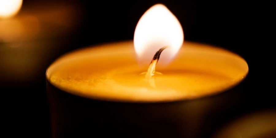 В США обнаружили тело 19-летней футболистки, выступавшей за студенческую команду