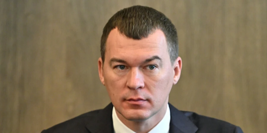 Министр спорта РФ прокомментировал потенциальное введение фан-паспорта в КХЛ