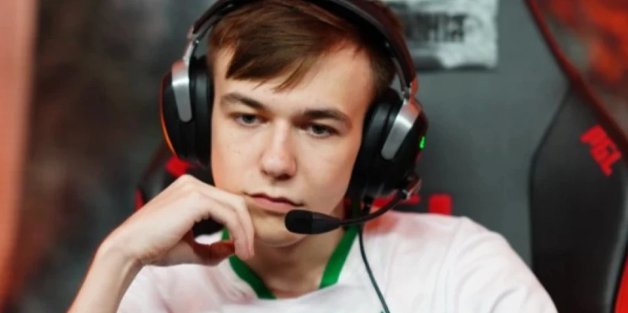 OneJey про OG: «Сейчас TORONTOTOKYO пришел. Вся магия там пропала»