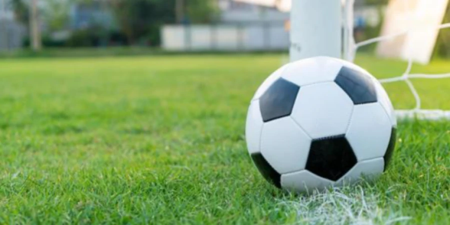 Футболиста увезла скорая после драки на поле