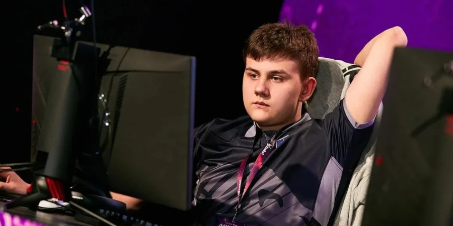 ILTW выбрал главного претендента на победу в турнире