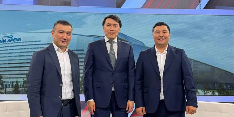 Қазақстандық бірнеше клуб жекешелендіруге беріледі