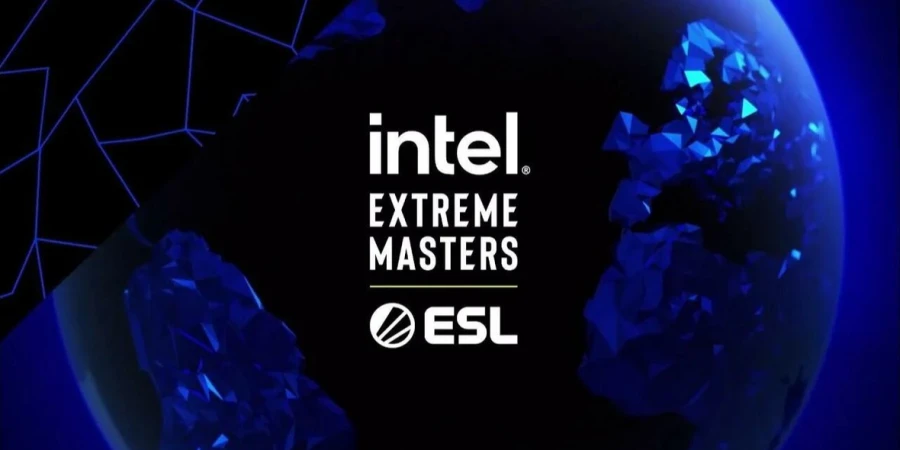 Team Spirit, Vitality и Falcons сыграют на IEM Chengdu 2025