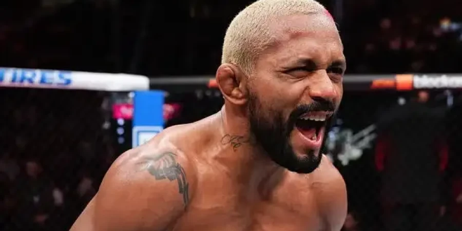 Дейвесон Фигередо Бразилияда жол апатына ұшырады