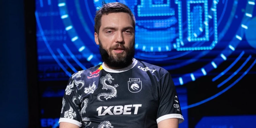 Korb3n рассказал, как происходит отбор молодых игроков в академии
