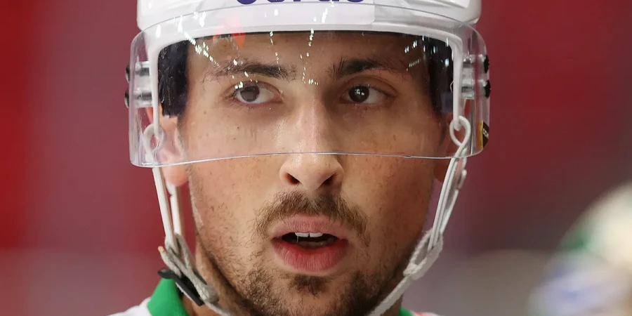 В США назвали неполноценной Олимпиаду-2026 без россиян