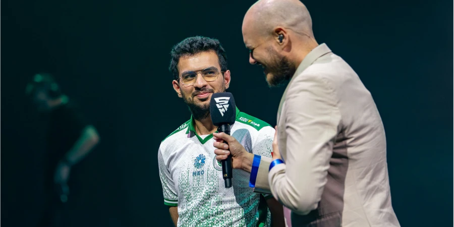 Стример оценил влияние Skiter на игру ATF