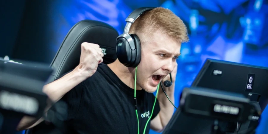 Qikert: «В Бразилии всё эмоциональнее — люди много кричат, и мне эта атмосфера нравится»