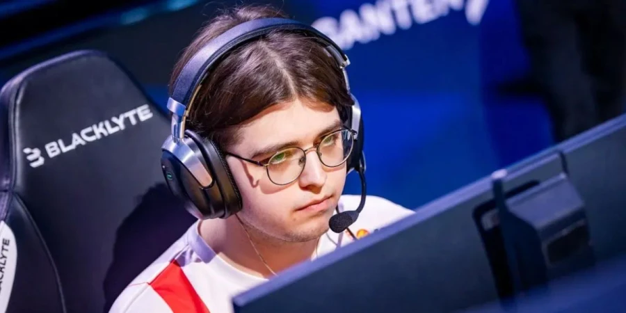 BetBoom Team начала закрытую квалификацию StarLadder StarSeries Fall 2025 с поражения
