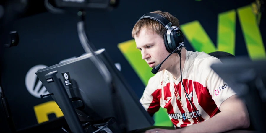 tN1R — о победе над Spirit: «Это отличные воспоминания на будущее»