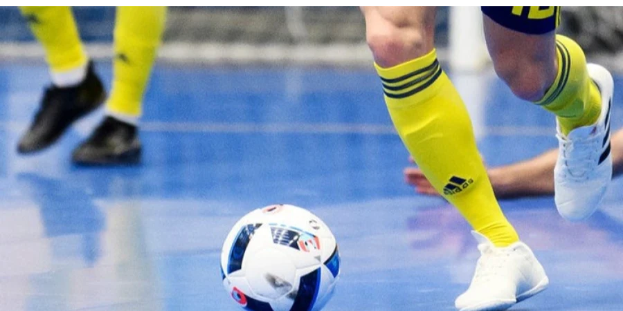 «Ақтөбе» - «Бәйтерек» матчына бейнешолу