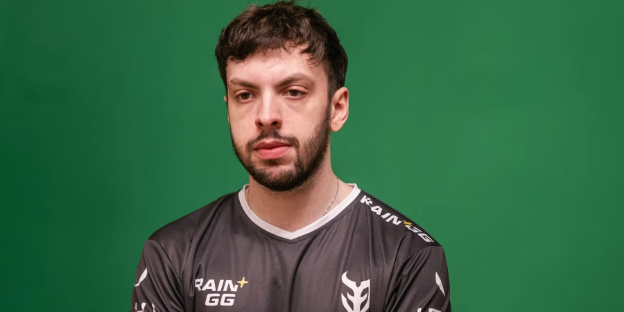 Игрок 3DMAX о CS Asia Championships: «Разрыв между командами минимальный, но мы готовы»