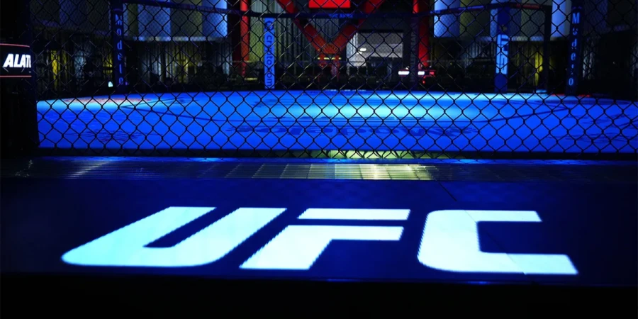 Полный кард турнира UFC Fight Night 273: Гилберт Бернс – Майк Мэлотт