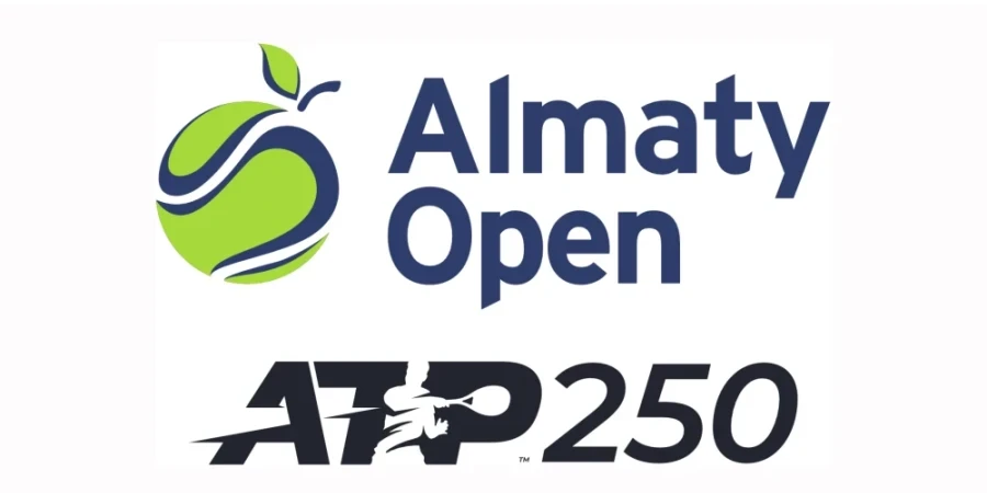 Almaty Open. ATP 250 турнирінің тікелей трансляциясы