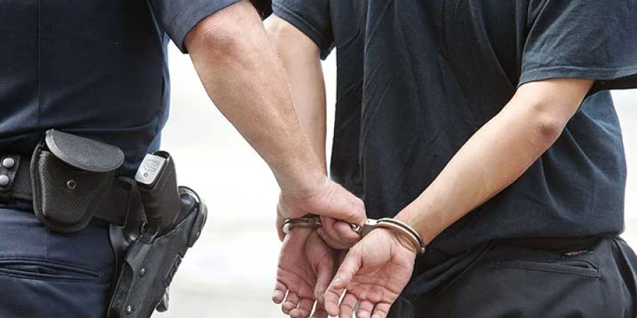 Двухлетний ребенок погиб в аварии с участием тренера