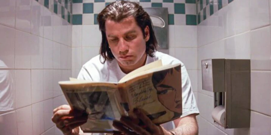 Почему 10 минут – предел и чем грозит «безобидная» привычка