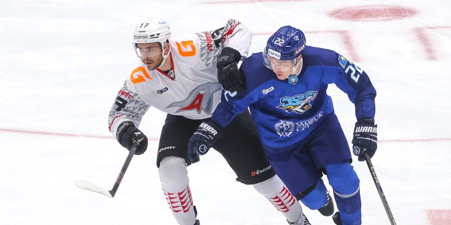 Подопечным Кравца прочат очередное фиаско на выезде