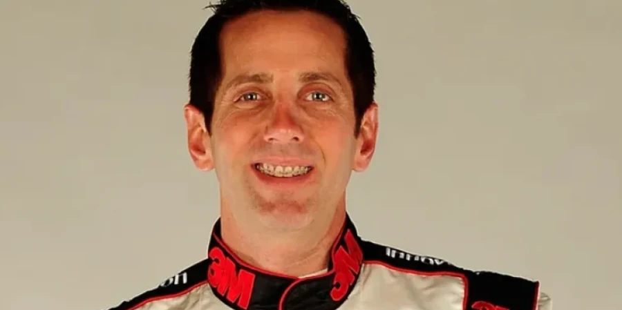 Следователи нашли новые улики на месте гибели легендарного гонщика