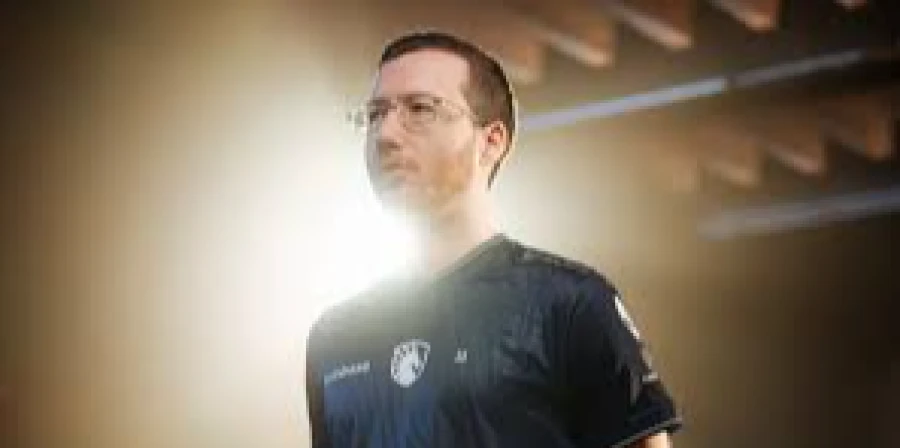 Tundra Esports победила OG в верхней сетке плей-офф DreamLeague Season 27