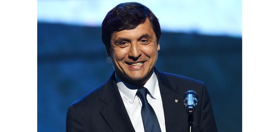 КХЛ раскрыла, почему Казахстан остается главным соперником России