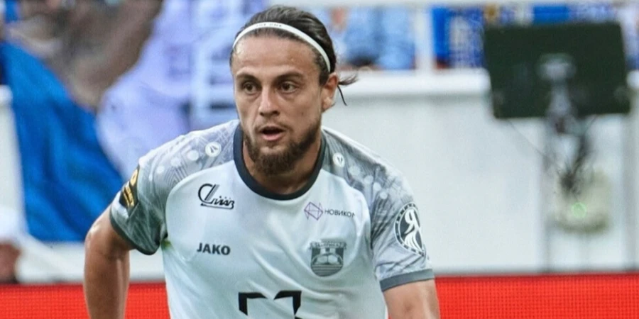 Двукратный чемпион из России может составить компанию звездным новичкам КПЛ