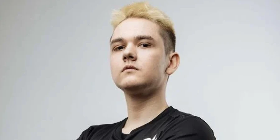 Yatoro — о замене в Team Spirit: «Panto хорошо вписывается в наш стиль игры»