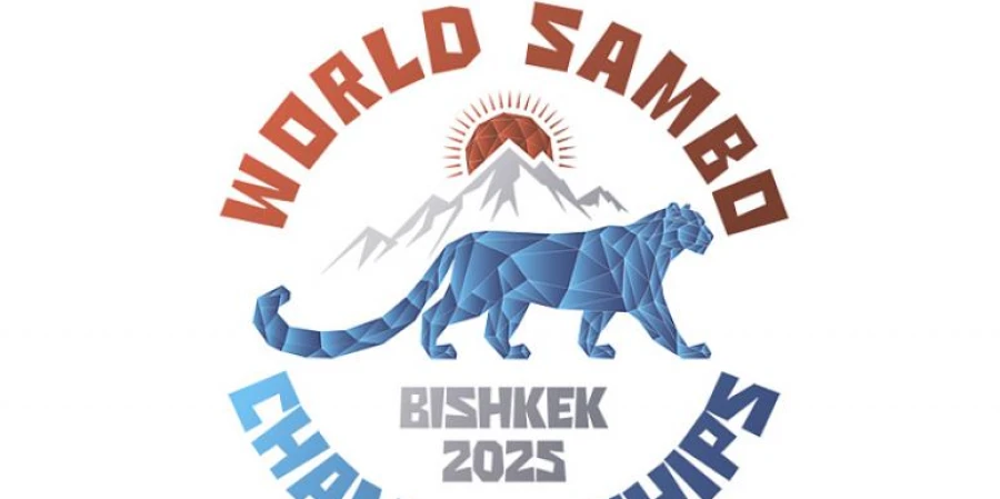 Самбодан әлем чемпионатына қатысатын Қазақстан спортшылары анықталды